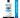 Listerine Advanced White Mouthwash for Oral Care and Teeth Whitening - 1L Listerine Advanced White Mouthwash - Oral Care & Teeth Whitening Listerine Advanced White, Mouthwash, Teeth Whitening, Oral Care, Fluoride Mouthwash, Oral Hygiene, Whitening Mouthwash, Advanced Oral Care, Essential Oils, Non-Abrasive Whitening, Protective Shield, Fluoride, Deep Cleaning, Daily Oral Care, Healthy Smile