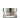 Esthederm Excellage Cream 50ml - Anti-Aging Face Cream Rich in Omega 3-6-9 Esthederm Excellage Cream - Anti-Aging Face Cream Anti-Aging Face Cream, Esthederm Excellage Cream, Omega Rich Skincare, Camellia Extract Face Cream, Firming and Nourishing Cream, Skincare, Anti-Aging, Face Cream, Omega 3-6-9, Premium Skincare, Radiant Skin, Fine Lines and Wrinkles, Skin Elasticity, Environmental Protection