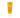Isis Pharma Uveblock Dry Touch Sunscreen SPF30 - Matte Finish, Non-Greasy, UVA/UVB Protection for Oily Skin Isis Pharma Uveblock Dry Touch Sunscreen SPF30 - Matte, Non-Greasy Sunscreen SPF30, Dry touch sunscreen, UVA/UVB protection, Oily skin sunscreen, Matte finish sun cream, Non-greasy sunscreen, Lightweight sun protection, Broad-spectrum sunscreen, Daily use sunscreen, Sensitive skin friendly, Cosmetic sunscreen, Skin protection, Sun care, Dermatologically tested, SPF30, Chemical sunscreen, Ethylhexyl me