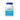 Velavit Coenzyme Q10 with Piperine 30 Capsules - Antioxidant Heart Health Supplement Velavit CoQ10 Supplement - Boost Heart Health & Energy Coenzyme Q10 supplement, Antioxidant support, Piperine enhanced bioavailability, Heart health supplement, Energy production support, Dietary Supplement, Health-conscious individuals, Antioxidant, Heart Health, Energy Production, Capsule Supplement