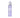 Kerastase Blond Absolu Cicaplasme Hair Care Serum - Heat Protectant for Blonde Hair, 5.07 fl oz Kerastase Blond Absolu Cicaplasme Serum - Heat Protectant for Blonde Hair Kerastase Blond Absolu, hair care serum, heat protectant for blonde hair, blonde hair care, Kerastase Cicaplasme, blonde hair protection, heat styling protection, hair repair serum, premium hair care, blonde hair serum, Cicaplasme technology, hair protection from heat damage