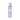 Kerastase Blond Absolu Cicaplasme Hair Care Serum - Heat Protectant for Blonde Hair, 5.07 fl oz Kerastase Blond Absolu Cicaplasme Serum - Heat Protectant for Blonde Hair Kerastase Blond Absolu, hair care serum, heat protectant for blonde hair, blonde hair care, Kerastase Cicaplasme, blonde hair protection, heat styling protection, hair repair serum, premium hair care, blonde hair serum, Cicaplasme technology, hair protection from heat damage