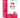 Ocean Microfer - Iron Supplement for Adults, 30 Tablets, Dietary Support with Lipofer Ocean Microfer - Iron Supplement for Adults Iron supplement, Dietary supplement for adults, Lipofer iron tablets, Iron deficiency treatment, Ocean Microfer 30 Tablet, dietary support, adult nutrition, iron intake, health supplement, nutritional deficiency, fatigue relief