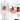 Eklips Cotton Storage Container - Compact Polystyrene Makeup Remover Disk Organizer for Beauty Enthusiasts Eklips Cotton Storage Container - Compact Makeup Organizer cotton storage container, makeup remover disk storage, beauty organization, compact storage solution, polystyrene container, beauty essentials, vanity organizers, bathroom storage, makeup storage, cotton pad organizer, stylish storage, space-saving solutions, beauty products, organization ideas, clutter-free living