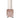 Pastel Nude Nail Polish by NUDE - 3-Free, Natural & Romantic Nail Color NUDE Pastel Nude Nail Polish - 3-Free & Natural nude nail polish, pastel nail polish, natural nail polish, three-free nail polish, fashion nail polish, cleaner beauty, romantic nail aesthetics, simple nail polish, attractive nail color, healthier nail care, easy nail polish application, long-lasting nail polish, nail beauty, nail care, cosmetics, beauty products, fashion trends, natural beauty, romantic beauty