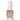Pastel Nude Nail Polish by NUDE - 3-Free, Natural & Romantic Nail Color NUDE Pastel Nude Nail Polish - 3-Free & Natural nude nail polish, pastel nail polish, natural nail polish, three-free nail polish, fashion nail polish, cleaner beauty, romantic nail aesthetics, simple nail polish, attractive nail color, healthier nail care, easy nail polish application, long-lasting nail polish, nail beauty, nail care, cosmetics, beauty products, fashion trends, natural beauty, romantic beauty