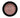Rival de Loop Rosewood Blush Powder: Achieve Natural, Soft, and Healthy-Looking Cheek Color with Best Blush Powder Rival de Loop Rosewood Blush: Natural Cheek Color Blush powder, Rosewood blush, Natural blush, Soft blush, Powder blush, Cheek color, Makeup blush, Best blush powder, Blush, Rosewood, Natural, Soft, Powder, Cheek, Makeup, Best, face makeup, color, face color, cheek makeup, healthy, radiant, highlight, contour, soft texture, easy to apply, natural highlights, gifts for her, beauty, cosmetics