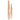 Eklips 2-Piece Tweezer Set for Precise Hair Removal - Eyebrow Grooming, Facial Hair Removal Tools Eklips 2-Piece Tweezer Set for Eyebrow & Facial Hair Grooming tweezer set, hair removal tools, eyebrow grooming, facial hair removal, personal grooming, precision hair removal, grooming essentials, beauty tools, cosmetics