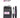 Flormar Big N Bold Volumizing Mascara - Dramatic Eyelash Enhancement, Long-Lasting, Waterproof Option Flormar Big N Bold Mascara - Volumizing & Long-Lasting Flormar Big N Bold Mascara, Volumizing Mascara, Long-lasting Mascara, Waterproof Mascara, Dramatic Eyelash Enhancement, Cosmetics, Eye Makeup, Beauty Products, Makeup Essentials