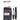 Flormar Big N Bold Volumizing Mascara - Dramatic Eyelash Enhancement, Long-Lasting, Waterproof Option Flormar Big N Bold Mascara - Volumizing & Long-Lasting Flormar Big N Bold Mascara, Volumizing Mascara, Long-lasting Mascara, Waterproof Mascara, Dramatic Eyelash Enhancement, Cosmetics, Eye Makeup, Beauty Products, Makeup Essentials