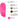 Cream Co. 3-in-1 Lip Balm Bubblegum - Moisturizing, Softening & Protecting Lip Care Cream Co. 3-in-1 Lip Balm Bubblegum - Moisturizing & Protecting Lip Balm, Moisturizing Lip Care, Natural Lip Balm, Bubblegum Lip Balm, Vitamin E Lip Care, Lip Care Products, Natural Ingredients, Shea Butter, Long Lasting Moisturization, Lip Protection, Lip Softening, 3-in-1 Lip Care, Daily Lip Care, Outdoor Lip Care, Healthy Lips