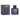 Orien Reach For The Sky: Long-Lasting Men's Eau de Parfum | Masculine Citrus Musk Scent, 3.38 fl oz Orien Reach For The Sky Men's EDP | Long Lasting Scent men's perfume, eau de parfum men, EDP erkek parfüm, Orien Reach For The Sky, long lasting men's fragrance, masculine scent, citrus musk perfume, best men's cologne, men's fragrance, cologne, perfume, EDP, erkek parfüm, citrus scent, musk scent, long lasting fragrance, daily wear, special occasions, mandarin, patchouli, lavender, geranium, white musk, ambe