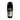 Axe Dark Temptation Roll-On Deodorant for Men - 48 Hour Protection, Chocolate Scented, Long Lasting Confidence Axe Dark Temptation Roll-On Deodorant - 48 Hour Protection roll-on deodorant for men, long-lasting deodorant, chocolate scented deodorant, 48-hour sweat protection, Axe Dark Temptation Deodorant, men's grooming, personal care, confidence boost, fresh scent, active lifestyle, men's fragrance, deodorant stick, antiperspirant, grooming essentials
