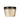 Elizabeth Arden Ceramide Premiere Overnight Regeneration Night Cream - Anti-Aging, Moisturizing, 1.69 fl oz Ceramide Premiere Night Cream - Anti-Aging & Moisturizing Elizabeth Arden Ceramide Premiere, Overnight Regeneration Night Cream, Anti-Aging Skincare, Moisturizing Night Cream, Ceramide-based Skincare, Skincare, Beauty Products, Night Cream, Anti-Aging, Moisturizing, Ceramide, Elizabeth Arden, Luxury Skincare, Hydrating Night Cream