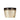 Elizabeth Arden Ceramide Premiere Overnight Regeneration Night Cream - Anti-Aging, Moisturizing, 1.69 fl oz Ceramide Premiere Night Cream - Anti-Aging & Moisturizing Elizabeth Arden Ceramide Premiere, Overnight Regeneration Night Cream, Anti-Aging Skincare, Moisturizing Night Cream, Ceramide-based Skincare, Skincare, Beauty Products, Night Cream, Anti-Aging, Moisturizing, Ceramide, Elizabeth Arden, Luxury Skincare, Hydrating Night Cream