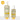 The Purest Solutions Cleansing Gel for Oily Skin - 13.53 fl oz, Salicylic Acid & Niacinamide for Acne Prevention Cleansing Gel for Oily Skin - Salicylic Acid & Niacinamide cleansing gel, acne prevention, salicylic acid, niacinamide, oily skin care, deep cleansing, skincare, beauty, cosmetics, face wash, acne treatment, blackhead removal, skin health