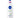 Nivea Aloe Vera 72-Hour Moisturizing Body Lotion for Dry Skin - Long-Lasting Hydration & Softness Nivea Aloe Vera Body Lotion - 72 Hour Moisturization Nivea Aloe Vera Body Lotion, Moisturizing lotion for dry skin, Long-lasting hydration body lotion, Dermatologically tested body care, Aloe Vera moisturizing serum, Body moisturizer, Dry skin care, Natural ingredients, Hydrating body lotion, Skin care for normal skin, Skin care for dry skin, Soft skin, Supple skin, Nivea body care, Moisturizing serum, Body lot