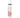 Toni&Guy Lightweight Hair Conditioner for Fine Hair - 8.45 fl oz Volume Enhancing Softening Conditioner Toni&Guy Lightweight Conditioner for Fine Hair - 8.45 fl oz Toni&Guy hair conditioner, fine hair care products, lightweight hair conditioner, hair volume enhancer, softening hair conditioner, Toni&Guy shampoo, hair care for fine hair, volume enhancing conditioner, softening conditioner, daily hair care, hair texture enhancer