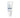 Ducray Kelual DS Anti-Dandruff Cleansing Gel 200ml - Soothe Scalp Irritation & Reduce Dandruff Ducray Kelual DS Anti-Dandruff Gel 200ml anti-dandruff shampoo, scalp care, dandruff treatment, Ducray Kelual DS, anti-dandruff gel, gentle scalp care, sensitive skin products, dermatologically tested, scalp soother, dandruff relief, Ducray products
