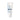 Ducray Kelual DS Anti-Dandruff Cleansing Gel 200ml - Soothe Scalp Irritation & Reduce Dandruff Ducray Kelual DS Anti-Dandruff Gel 200ml anti-dandruff shampoo, scalp care, dandruff treatment, Ducray Kelual DS, anti-dandruff gel, gentle scalp care, sensitive skin products, dermatologically tested, scalp soother, dandruff relief, Ducray products