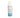 Zederma Moisturizing Cream 8D - Intensive Hydration for Dry, Sensitive Skin - 13.53 fl oz Zederma 8D Moisturizing Cream - Deep Hydration for Dry Skin moisturizing cream, dry skin relief, sensitive skin care, hydrating skincare, natural skincare ingredients, skincare, body care, face cream, intensive hydration, 8D moisturizing technology, Hyaluronic Acid, Panthenol, Vitamin E, Pentavitin, Shea Butter, Cupuacu Butter