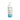 Zederma Moisturizing Cream 8D - Intensive Hydration for Dry, Sensitive Skin - 13.53 fl oz Zederma 8D Moisturizing Cream - Deep Hydration for Dry Skin moisturizing cream, dry skin relief, sensitive skin care, hydrating skincare, natural skincare ingredients, skincare, body care, face cream, intensive hydration, 8D moisturizing technology, Hyaluronic Acid, Panthenol, Vitamin E, Pentavitin, Shea Butter, Cupuacu Butter