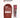 Flormar Liquid Matte Lipstick - Kiss Me More Ekstra Kalıcı Likit Mat Ruj 009 Intense Flormar Liquid Matte Lipstick - Long Lasting & Moisturizing liquid matte lipstick, long-lasting lip color, moisturizing lipstick, transfer-proof lipstick, Flormar Kiss Me More, cosmetics, makeup, lip care, beauty products, lipstick, matte finish, nourishing lipstick, vibrant lip color