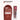Flormar Liquid Matte Lipstick - Kiss Me More Ekstra Kalıcı Likit Mat Ruj 009 Intense Flormar Liquid Matte Lipstick - Long Lasting & Moisturizing liquid matte lipstick, long-lasting lip color, moisturizing lipstick, transfer-proof lipstick, Flormar Kiss Me More, cosmetics, makeup, lip care, beauty products, lipstick, matte finish, nourishing lipstick, vibrant lip color