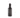 Aveda Men Pure-Formance Pomade 200ml Liquid Hair Styling Product for Men - Easy Application, Medium to Strong Hold Aveda Men Pure-Formance Pomade 200ml - Liquid Hair Styling Aveda Men Pure-Formance Pomade, Hair styling product for men, Liquid hair pomade, 200 ml hair styling product, Aveda hair care product, men's grooming, hair care, styling products, men's hair styling, natural hair products, medium hold pomade, strong hold styling, easy application hair product, versatile hair styling, Aveda Pure-Formanc