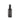 Aveda Men Pure-Formance Pomade 200ml Liquid Hair Styling Product for Men - Easy Application, Medium to Strong Hold Aveda Men Pure-Formance Pomade 200ml - Liquid Hair Styling Aveda Men Pure-Formance Pomade, Hair styling product for men, Liquid hair pomade, 200 ml hair styling product, Aveda hair care product, men's grooming, hair care, styling products, men's hair styling, natural hair products, medium hold pomade, strong hold styling, easy application hair product, versatile hair styling, Aveda Pure-Formanc