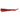 Beaulis Liquid Matte Lipstick - High-Pigment, Long-Lasting, Non-Drying Formula for Modern Look Beaulis Liquid Matte Lipstick - High-Pigment & Long-Lasting Liquid Matte Lipstick, Long-lasting Lip Color, Non-drying Lipstick, High-pigment Lip Makeup, Modern Lipstick Formula, Beaulis, Lip Care, Makeup Essentials, Beauty Products, Cosmetics, Lip Color, Matte Finish, Comfortable Lipstick, Stylish Lip Makeup