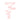 Flormar Max Length Nail Care Product - Nourishing & Strengthening Transparent Nail Serum for Brittle Nails Flormar Max Length Nail Serum - Strengthen & Grow Nail growth serum, Nail nourishment, Transparent nail care, Glossy nail finish, Nail strengthening, Nail care product, Brittle nail solution, Nail health, Beauty essentials, Cosmetic nail care, Nail primer, Nail treatment