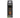 Orien Men Synthetic Shaving Brush with Wooden Handle for Sensitive Skin - Gentle, Durable, and Eco-Friendly Men's Grooming Tool Orien Men Synthetic Shaving Brush - Gentle & Eco-Friendly shaving brush, men's grooming, synthetic bristle brush, wooden handle shaving brush, sensitive skin shaving, eco-friendly grooming, durable shaving tools, premium shaving experience, gentle shaving, easy cleanup, traditional shaving, high-quality grooming tools, men's shaving accessories