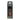 Orien Men Synthetic Shaving Brush with Wooden Handle for Sensitive Skin - Gentle, Durable, and Eco-Friendly Men's Grooming Tool Orien Men Synthetic Shaving Brush - Gentle & Eco-Friendly shaving brush, men's grooming, synthetic bristle brush, wooden handle shaving brush, sensitive skin shaving, eco-friendly grooming, durable shaving tools, premium shaving experience, gentle shaving, easy cleanup, traditional shaving, high-quality grooming tools, men's shaving accessories