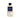 Phyto Color Protecting Shampoo - Sulfate-Free, Silicone-Free, Daily Use for Color-Treated Hair Phyto Color Shampoo - Protects Color-Treated Hair color protecting shampoo, sulfate-free shampoo, silicone-free shampoo, daily use shampoo, natural hair care products, color-treated hair, hair care, Phyto, gentle shampoo, moisturizing shampoo, antioxidant hair care