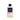 Phyto Color Protecting Shampoo - Sulfate-Free, Silicone-Free, Daily Use for Color-Treated Hair Phyto Color Shampoo - Protects Color-Treated Hair color protecting shampoo, sulfate-free shampoo, silicone-free shampoo, daily use shampoo, natural hair care products, color-treated hair, hair care, Phyto, gentle shampoo, moisturizing shampoo, antioxidant hair care