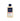 Phyto Color Protecting Shampoo - Sulfate-Free, Silicone-Free, Daily Use for Color-Treated Hair Phyto Color Shampoo - Protects Color-Treated Hair color protecting shampoo, sulfate-free shampoo, silicone-free shampoo, daily use shampoo, natural hair care products, color-treated hair, hair care, Phyto, gentle shampoo, moisturizing shampoo, antioxidant hair care
