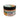 Fulin Mandalina Body Scrub - Natural Tangerine Exfoliant for Smooth Skin, 500g Fulin Mandalina Body Scrub - Natural Exfoliant for Smooth Skin body scrub, body peeling, mandalina, tangerine scrub, natural skincare, exfoliating skincare, skincare products, personal care, grooming, citrus fragrance, skin exfoliation, smooth skin, skincare routine, natural exfoliants