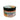 Fulin Mandalina Body Scrub - Natural Tangerine Exfoliant for Smooth Skin, 500g Fulin Mandalina Body Scrub - Natural Exfoliant for Smooth Skin body scrub, body peeling, mandalina, tangerine scrub, natural skincare, exfoliating skincare, skincare products, personal care, grooming, citrus fragrance, skin exfoliation, smooth skin, skincare routine, natural exfoliants