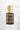 Dermoskin Be Bright Liposomal Collagen Peptide Complex Anti-Aging Serum 30ml - Dermatologically Tested, Hyaluronic Acid, Anti-Wrinkle, Skin Elasticity Dermoskin Be Bright Anti-Aging Serum - Liposomal Collagen & Hyaluronic Acid anti-aging serum, collagen peptide complex, liposomal technology, hyaluronic acid serum, dermatologically tested skincare, skincare, anti-wrinkle serum, skin elasticity improvement, sensitive skin friendly, paraben free, sulfate free, hypoallergenic, travel skincare, daily skincare ro