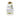 OGX Coconut Milk Conditioner - Sulfate-Free Moisturizing Hair Care - 13.01 fl oz OGX Coconut Milk Conditioner - Moisturizing & Sulfate-Free Coconut Milk Conditioner, Sulfate-free hair care, Moisturizing hair conditioner, OGX hair products, Natural hair care products, Hair moisturizer, Sulfate-free conditioner, Coconut milk benefits, Hair care for dry hair, Hair strengthening products