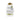 OGX Coconut Milk Conditioner - Sulfate-Free Moisturizing Hair Care - 13.01 fl oz OGX Coconut Milk Conditioner - Moisturizing & Sulfate-Free Coconut Milk Conditioner, Sulfate-free hair care, Moisturizing hair conditioner, OGX hair products, Natural hair care products, Hair moisturizer, Sulfate-free conditioner, Coconut milk benefits, Hair care for dry hair, Hair strengthening products