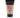 LYKD Matte Foundation 121 Creamy Beige - Long-Lasting, Matte Finish Makeup for Everyday Wear LYKD Matte Foundation 121 Creamy Beige - Long Lasting Makeup matte foundation, LYKD Mat Fondöten, Creamy Beige foundation, long-lasting foundation, everyday makeup, natural finish, non-cakey foundation, lightweight foundation, makeup for daily wear, flawless finish, beauty essentials, cosmetics