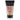 LYKD Matte Foundation 121 Creamy Beige - Long-Lasting, Matte Finish Makeup for Everyday Wear LYKD Matte Foundation 121 Creamy Beige - Long Lasting Makeup matte foundation, LYKD Mat Fondöten, Creamy Beige foundation, long-lasting foundation, everyday makeup, natural finish, non-cakey foundation, lightweight foundation, makeup for daily wear, flawless finish, beauty essentials, cosmetics