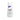 Sebamed Repair Shampoo 200ml - Gentle, pH Balanced Repair Shampoo for Damaged Hair Sebamed Repair Shampoo 200ml - pH Balanced Hair Repair repair shampoo, Sebamed shampoo, damaged hair care, gentle shampoo, pH balanced shampoo, hair repair, hair nourishment, moisturizing shampoo, Sebamed, hair care, cosmetic, personal care
