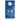 Bee Beauty Secret Touch Breeze EDT Women's Perfume 90 ml - Fruity Fragrance for Daily Use Bee Beauty Secret Touch Breeze EDT Perfume for Women Women's Perfume, EDT, Fruity Fragrance, 90 ml, Bee Beauty Secret Touch Breeze, Daily Use, Citrus Fragrance, Long-Lasting, Refreshing, Revitalizing, Suitable for All Skin Types, Perfume for Women, Fruity Scent, Eau de Toilette, Women's Fragrance, Gift for Her