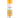 Celenes By Sweden Kids Sunscreen Spray SPF 50+ - Waterproof, Paraben-Free, 5.07 fl oz Celenes Kids Sunscreen Spray SPF 50+ - Safe & Effective Sun Protection Kids sunscreen spray, SPF 50+ sun protection, Organic sun care for children, Water-resistant sunscreen, Paraben-free sun lotion, Children's sun protection, Safe sunscreen for kids, Outdoor protection for families, Mineral sunscreen, UVA/UVB protection, Sensitive skin sunscreen, Family sunscreen, Beach essentials, Outdoor sports protection