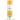 Celenes By Sweden Kids Sunscreen Spray SPF 50+ - Waterproof, Paraben-Free, 5.07 fl oz Celenes Kids Sunscreen Spray SPF 50+ - Safe & Effective Sun Protection Kids sunscreen spray, SPF 50+ sun protection, Organic sun care for children, Water-resistant sunscreen, Paraben-free sun lotion, Children's sun protection, Safe sunscreen for kids, Outdoor protection for families, Mineral sunscreen, UVA/UVB protection, Sensitive skin sunscreen, Family sunscreen, Beach essentials, Outdoor sports protection