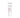 Bioderma Sensibio DS+ Cream - Soothing Moisturizing Cream for Sensitive Skin, Fragrance-Free, for Adults & Babies Bioderma Sensibio DS+ Cream for Sensitive Skin Sensitive skin cream, Moisturizing cream for redness, Fragrance-free skincare, Bioderma Sensibio DS+, Soothing cream for adults and babies, Sensitive skin care, Fragrance-free moisturizer, Skincare for adults and babies, Redness relief, Scaling relief, Gentle skincare, Coconut oil skincare, Glycyrrhetinic acid benefits