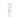 Bioderma Sensibio DS+ Cream - Soothing Moisturizing Cream for Sensitive Skin, Fragrance-Free, for Adults & Babies Bioderma Sensibio DS+ Cream for Sensitive Skin Sensitive skin cream, Moisturizing cream for redness, Fragrance-free skincare, Bioderma Sensibio DS+, Soothing cream for adults and babies, Sensitive skin care, Fragrance-free moisturizer, Skincare for adults and babies, Redness relief, Scaling relief, Gentle skincare, Coconut oil skincare, Glycyrrhetinic acid benefits